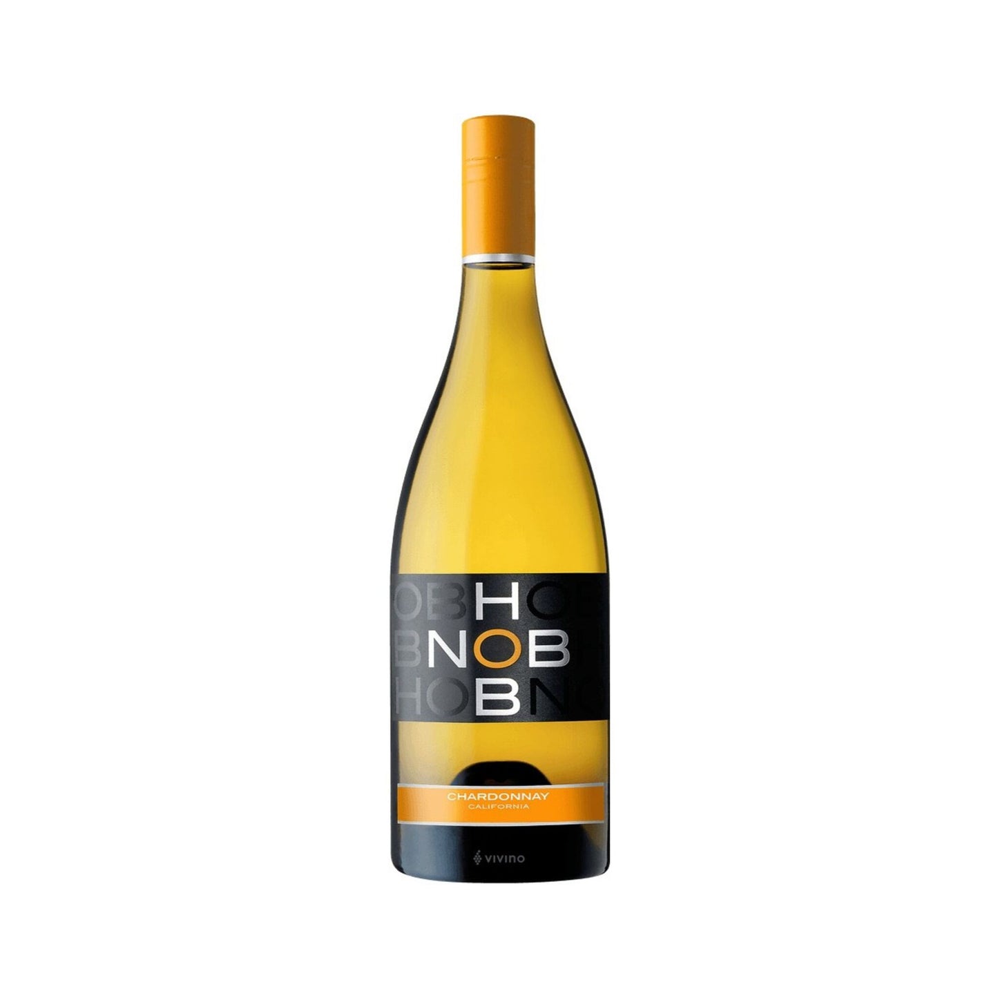 Hob Nob Chardonnay